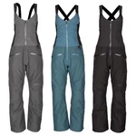 Klim Women's Allure - Waterproof Insulated Snowmobile Bibs / Pants. Fixed Price $325.99.