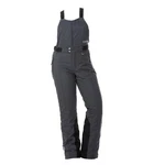 Dsg Outerwear Craze 4.0 Drop Seat Bib (black, 5X-LARGE). Fixed Price $199.99.