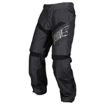 509 R-series Otb Snowmobile Pant (stealth 38). Fixed Price $139.95.