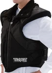 Tekrider Super Sport Tekvest Xs-xl Black. Fixed Price $529.99.