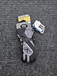 Youth Kids Klimate Gauntlet Winter Gloves - Xl New. Fixed Price $49.99.