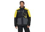 Ski-doo Men's Exodus X-team Edition Snowmobile Jacket 2XL 2882931410. Fixed Price $399.99.