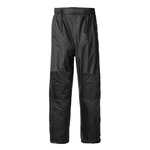 Womens Mossi Rx Rain Pants Ladies Black Riding Atv Motorcycle Utv. Fixed Price $20.99.