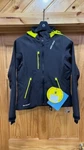Ski-doo Ladies' Helium 30 Jacket Small 4406950407. Fixed Price $180.00.