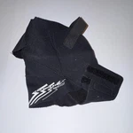 Fxr Cold Stop Face Mask Neck Gaiter Adjustable Snowmobile Riding Gear. Fixed Price $8.99.