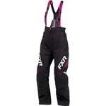 Fxr Women's Adrenaline Insulated Snowmobile Pant. Fixed Price $374.99.