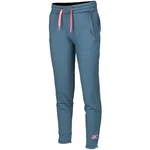 Klim Women's Sundance Pants. Fixed Price $89.99.