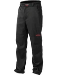 Castle 78-1102 Mid-layer Pants. Fixed Price $109.99.