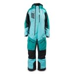 509 Women's Allied Insulated Snowmobile Monosuit. Fixed Price $529.95.