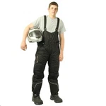 Katahdin Gear X-3 Bibs Lg Black. Fixed Price $87.21.