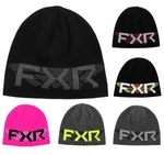 Fxr Split Youth Beanie Hat. Fixed Price $29.22.