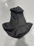 Ski-doo Oem, Small/medium. Fixed Price $15.00.