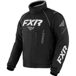 Fxr Men's Octane Jacket. Fixed Price $354.99.