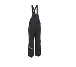 New Polaris Men's TECH54 Northstar Bib - Multiple Sizes 2833058. Fixed Price $219.99.