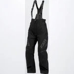Fxr Women's Adrenaline Snowmobile Pants Black Ops Size 8 Short 220306-1010-07. Fixed Price $269.99.