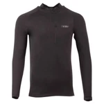 509 Fzn Merino Quarter-zip Lrg. F05001100-140-001. Fixed Price $69.95.