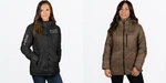 Fxr Racing Women's Expedition Lite Jacket 23. Fixed Price $179.99.