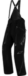 Fxr Maverick Lite Mens Snow Pants Black Ops. Fixed Price $388.34.