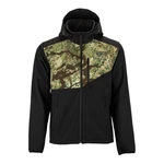 Fly Racing 354-6386X Checkpoint Kryptek Jacket Xl Black. Fixed Price $139.95.