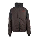 509 Powerline Insulated Jacket W/ Removable Vest Durable Waterproof Racing Red. Fixed Price $249.95.