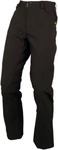 Arctiva S18 Mens Softshell Snow Pants Black-medium. Fixed Price $49.99.