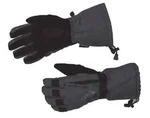 Dsg Women's Craze 4.0 Gloves (black). Fixed Price $45.00.