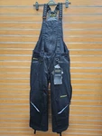 Klim Keweenaw Bib Short Lg Heritage 3096-003-340-000. Fixed Price $350.00.