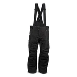 509 Mens R-200 Insulated Snowmobile Bibs Stealth Size Xl Short. Fixed Price $465.80.
