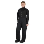Ski-doo Women's Insulated Absolute Highpants Size 3XL 4416801690. Fixed Price $194.00.