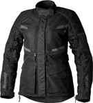 Ladies Maverick Evo Ce Jacket Black/black Textile Md. Fixed Price $329.99.