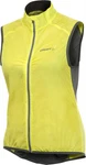 Craft Women's Performance Light Vest. Fixed Price $22.50.
