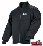 Arctic Cat Women's Flex Tech Softshell Zip-out Liner Black. Fixed Price $59.95.