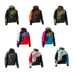 Mens Castle X Code G5 Snowmobile Jacket Winter Coat Waterproof Breathable. Fixed Price $226.99.