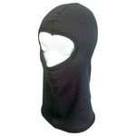 Castle Thermatex Balaclava - Black. Fixed Price $9.99.