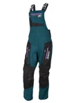 Klim Women's Rebelle Itb Overall - Dark Sea. Fixed Price $409.11.