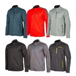 Klim Inferno Jacket - Warm Snowmobile Insulated Midlayer Fleece. Fixed Price $74.97.