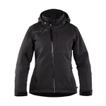 Ckx Women's Black Alaska Jacket - 608204. Fixed Price $269.99.