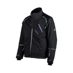 Olympia Mens Jasper Snowmobile 3 In 1 Mobility Jacket Large 69-0007. Fixed Price $369.99.