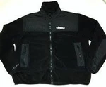 Castle X Fleece Jacket. Fixed Price $58.24.