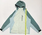 Beneunder Arctic Flex 3 In 1 Jacket Detachable Hood Men S Medium. Fixed Price $73.48.