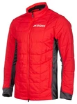 Klim Snowmobile Mens Override Alloy Jacket. Fixed Price $226.26.