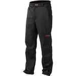 Castle X Black Fusion Mid-layer Bottoms 78-1102 ( Mens Small ). Fixed Price $109.99.
