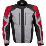 Scorpion Men's Optima Motorcycle Jacket Red Size LARGE-75-5081L. Fixed Price $187.46.