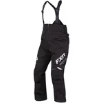 Fxr Racing Black Adrenaline Pants 220101-1000-19. Fixed Price $439.99.