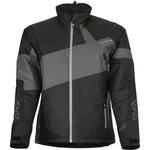 Arctiva Jck Pivot 6 Grey 2X 3120-2090. Fixed Price $204.05.