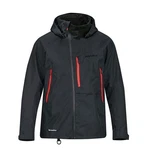 Ski-doo Men's Helium 30 Jacket 440867. Fixed Price $238.00.