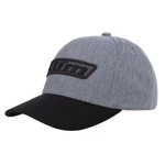Klim Corp Hat Grey Heather/asphalt 3773-000-000-671. Fixed Price $28.83.