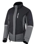 $249 Brand New Tags Ski-doo Snowmobile 440944 Women's Vasa Jacket, Black K1. Fixed Price $63.99.
