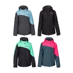Klim Women's Allure Jacket - Crossover Snowmobiling Coat. Fixed Price $325.99.