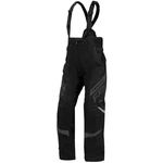 Fxr Racing Women's Black Ops Team Pants 220300-1010-20. Fixed Price $203.99.